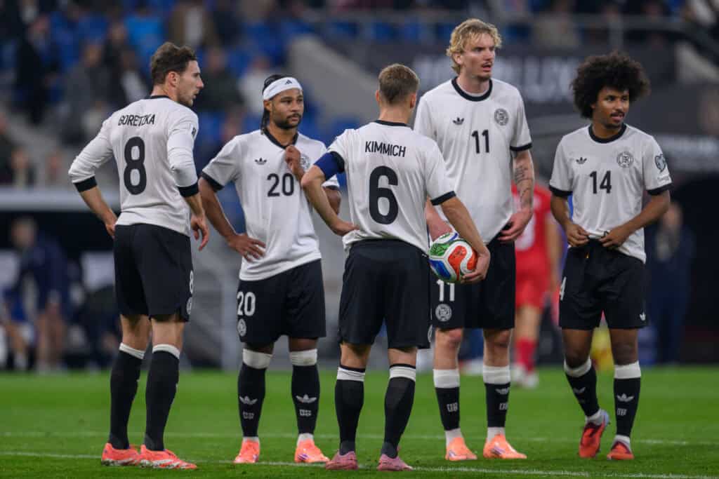 DFB