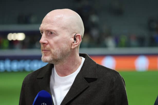 Matthias Sammer