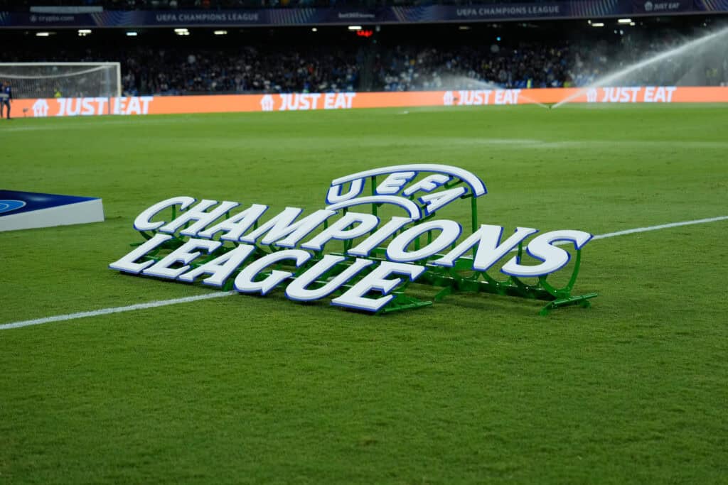UEFA