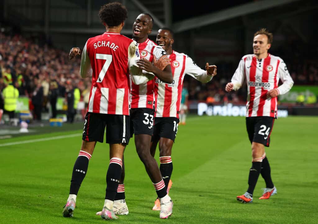 FC Brentford