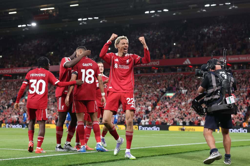 Champions League