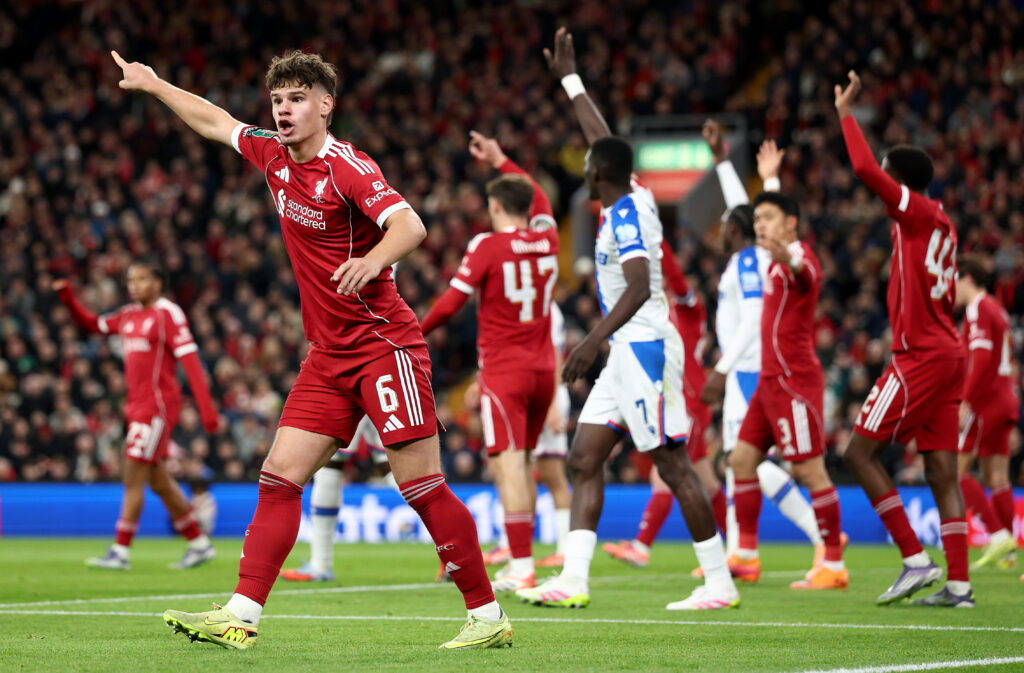 FC Liverpool