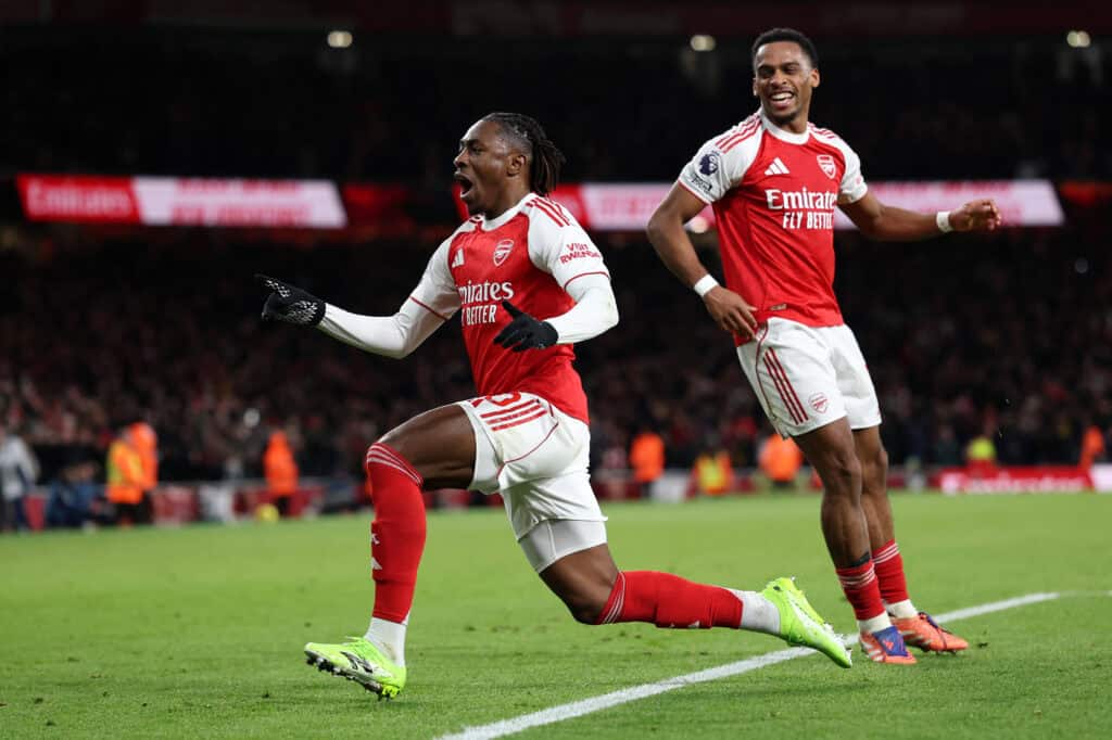Arsenal FC