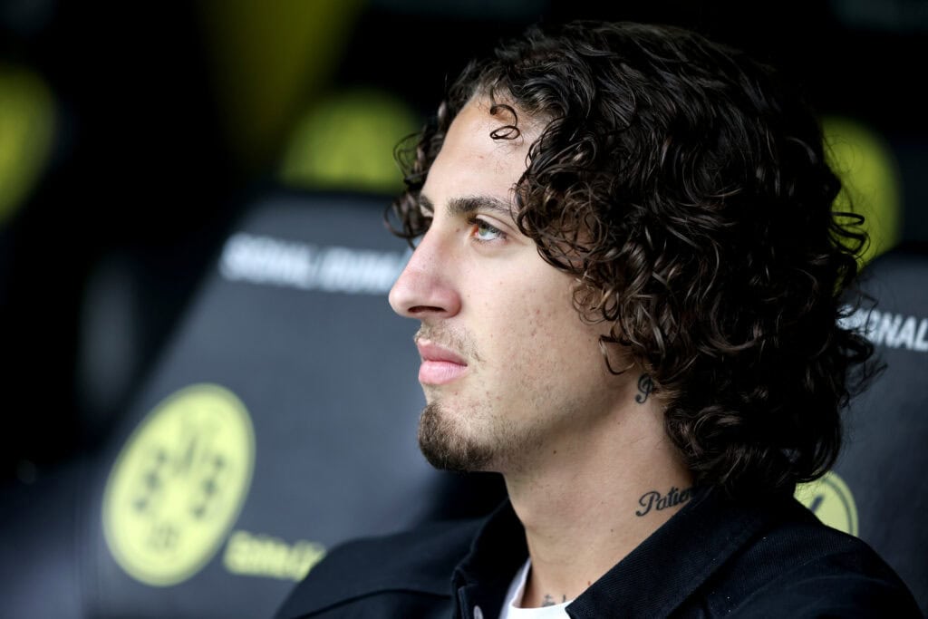 Fabio Silva