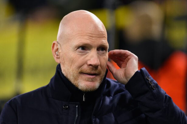 Matthias Sammer