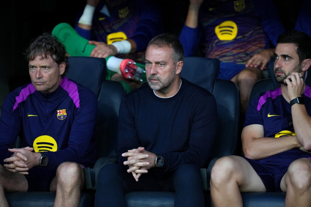 FC Barcelona