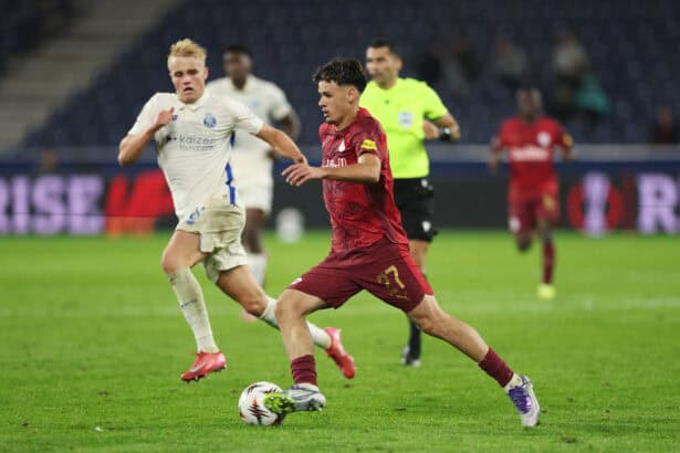 Kerim Alajbegovic
