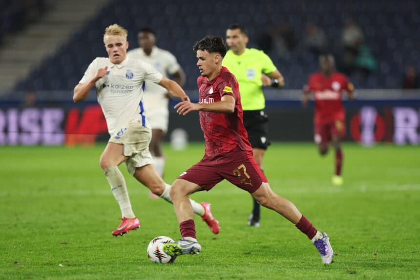 Kerim Alajbegovic