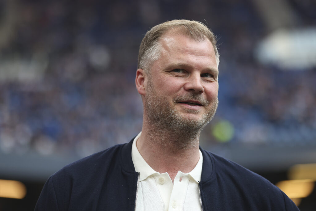 Fabian Wohlgemuth