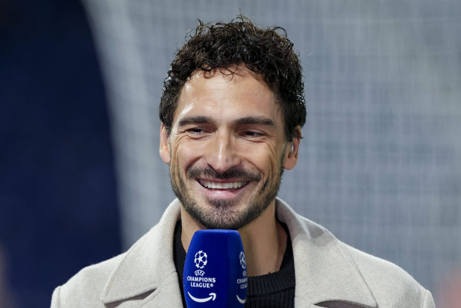 Mats Hummels