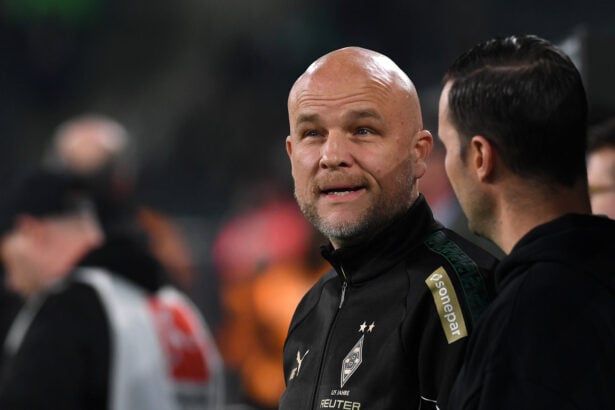 Rouven Schröder