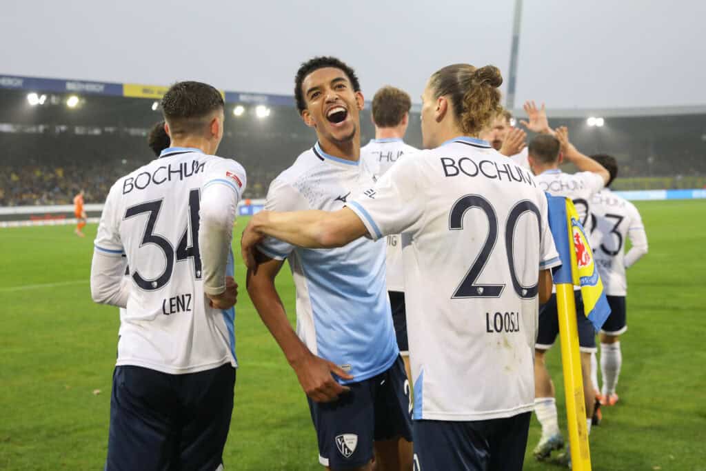 VfL Bochum