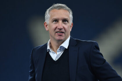 Frank Baumann, FC Schalke 04