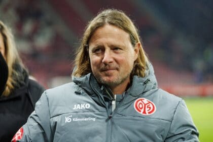 Mainz verliert in der Conference League!