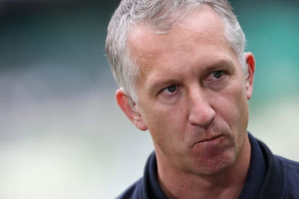 Frank Baumann, Schalke