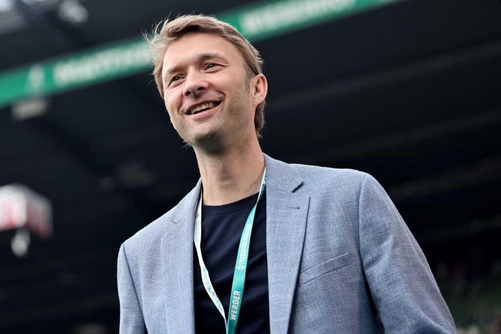 Simon Rolfes