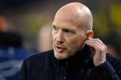 Matthias Sammer