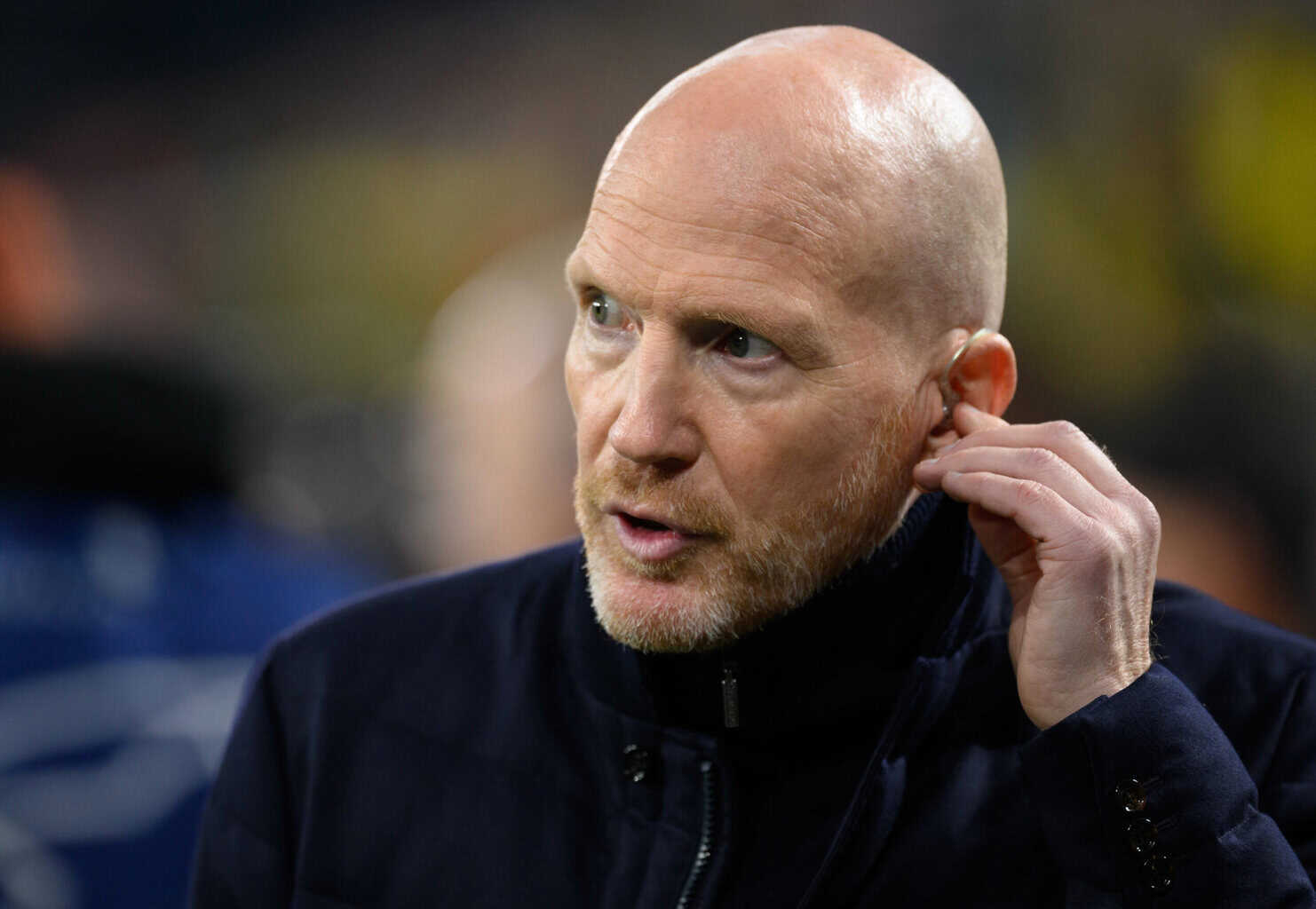 Matthias Sammer