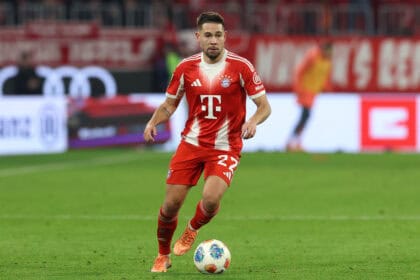 Raphael Guerreiro