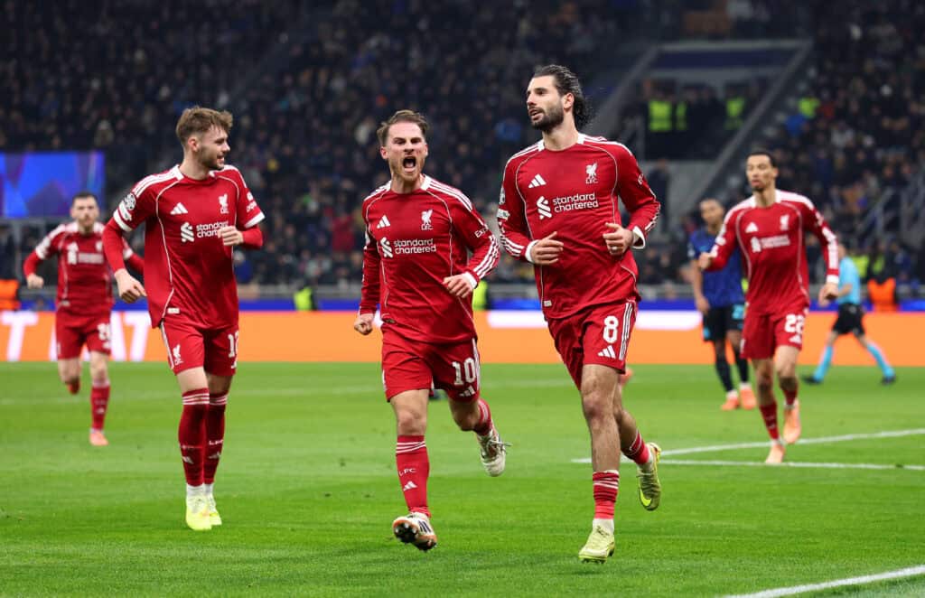 FC Liverpool