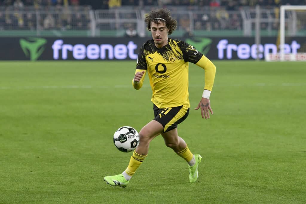 Fabio Silva