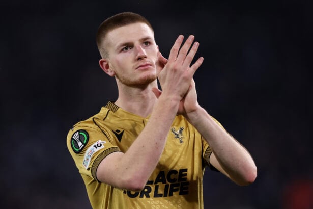 ManUnited will Adam Wharton