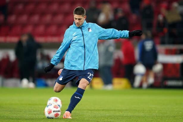 Andrej Kramaric