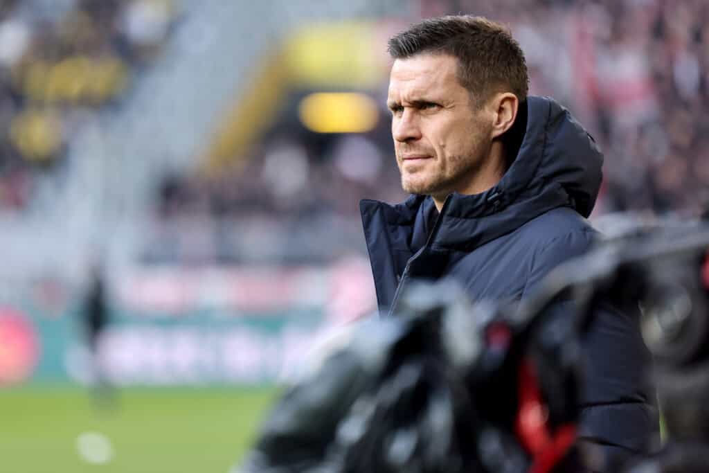 Sebastian Kehl