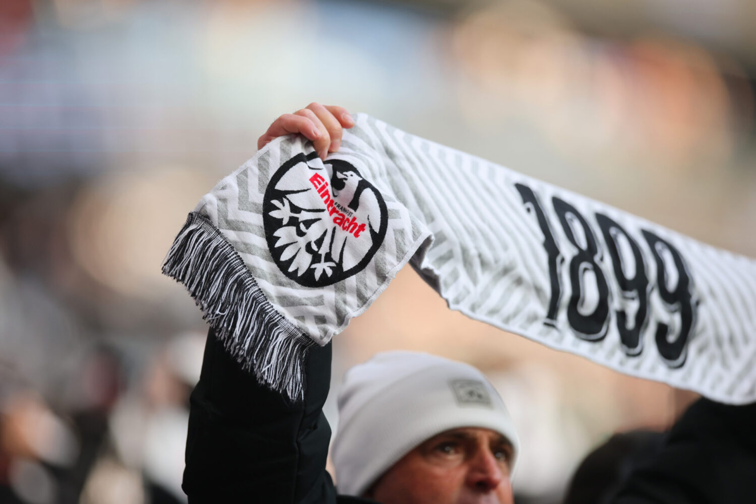 Eintracht Frankfurt
