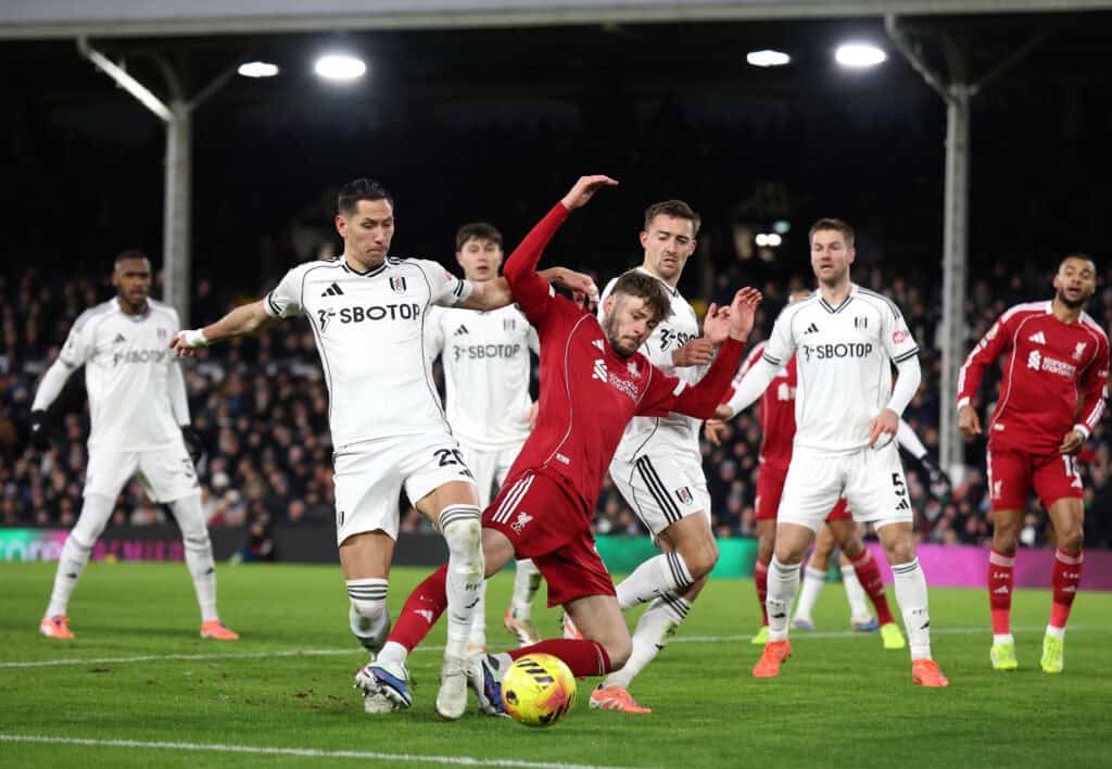 Premier League