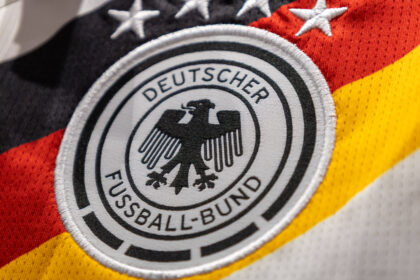 DFB