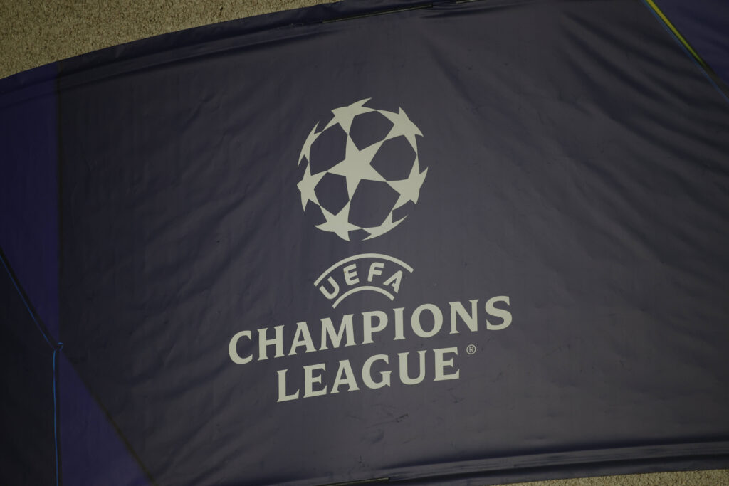 Champions League