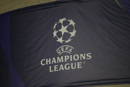 Champions League