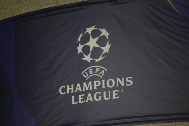 Champions League