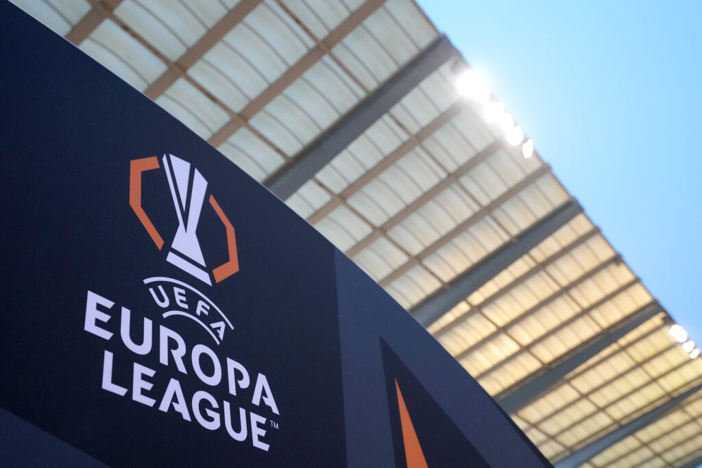 Europa League