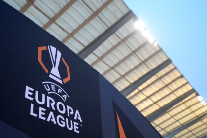 Europa League