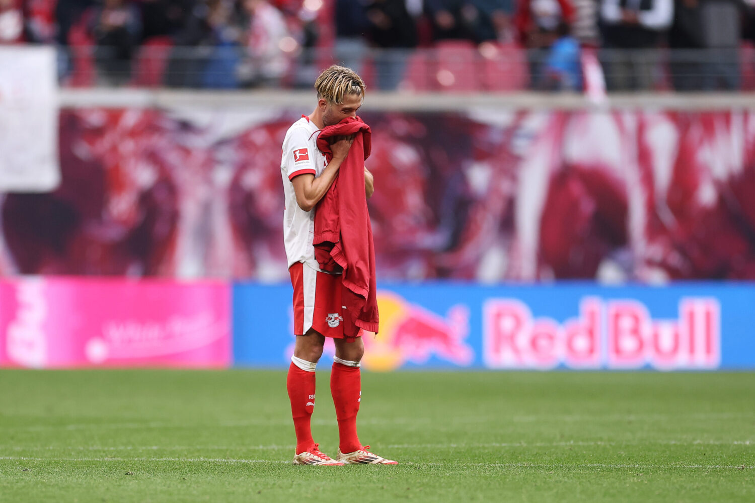 Kevin Kampl