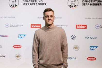Felix Kroos