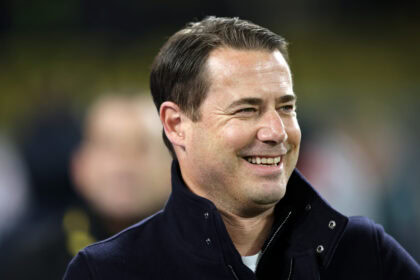 Lars Ricken, BVB
