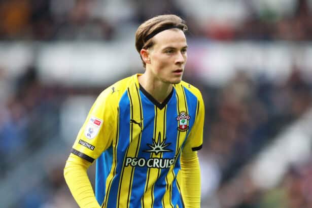 Caspar Jander, Stuttgart