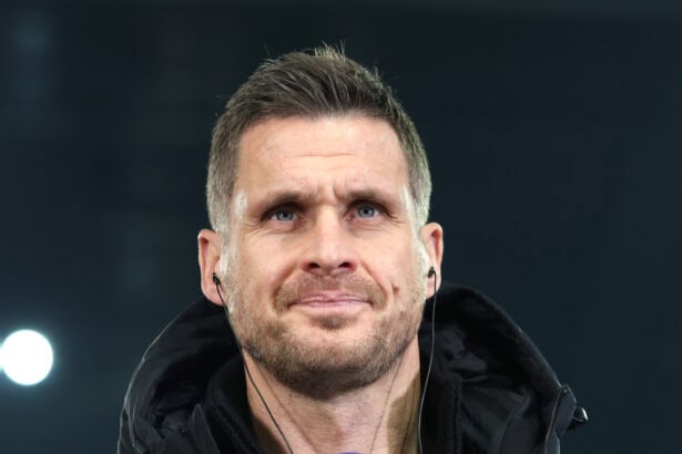 Sebastian Kehl, BVB