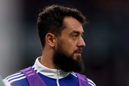 Amin Younes, Schalke