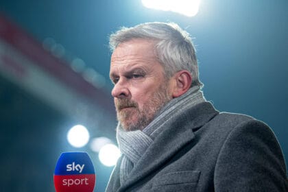 Dietmar Hamann über den VAR