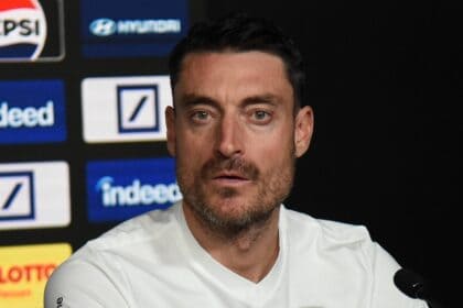 Albert Riera