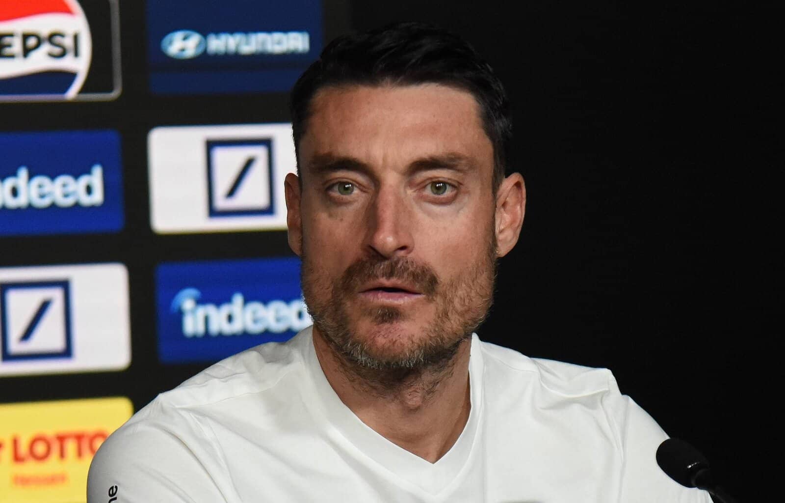 Albert Riera