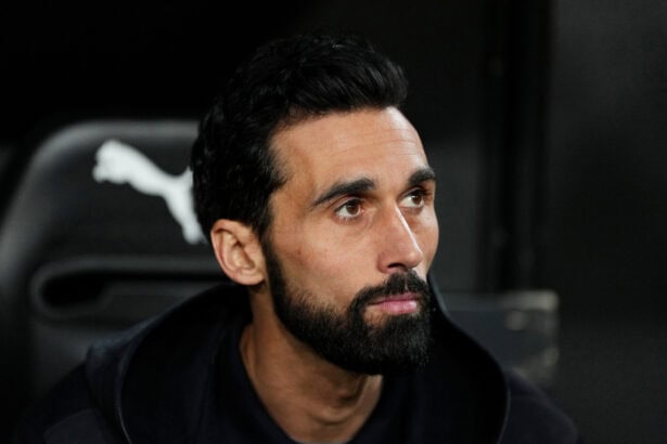 Alvaro Arbeloa, Real Madrid