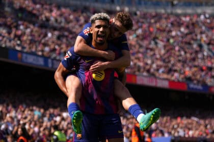 FC Barcelona