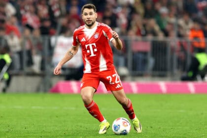 Raphael Guerreiro