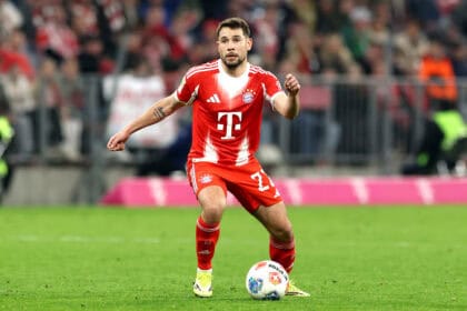 Raphael Guerreiro