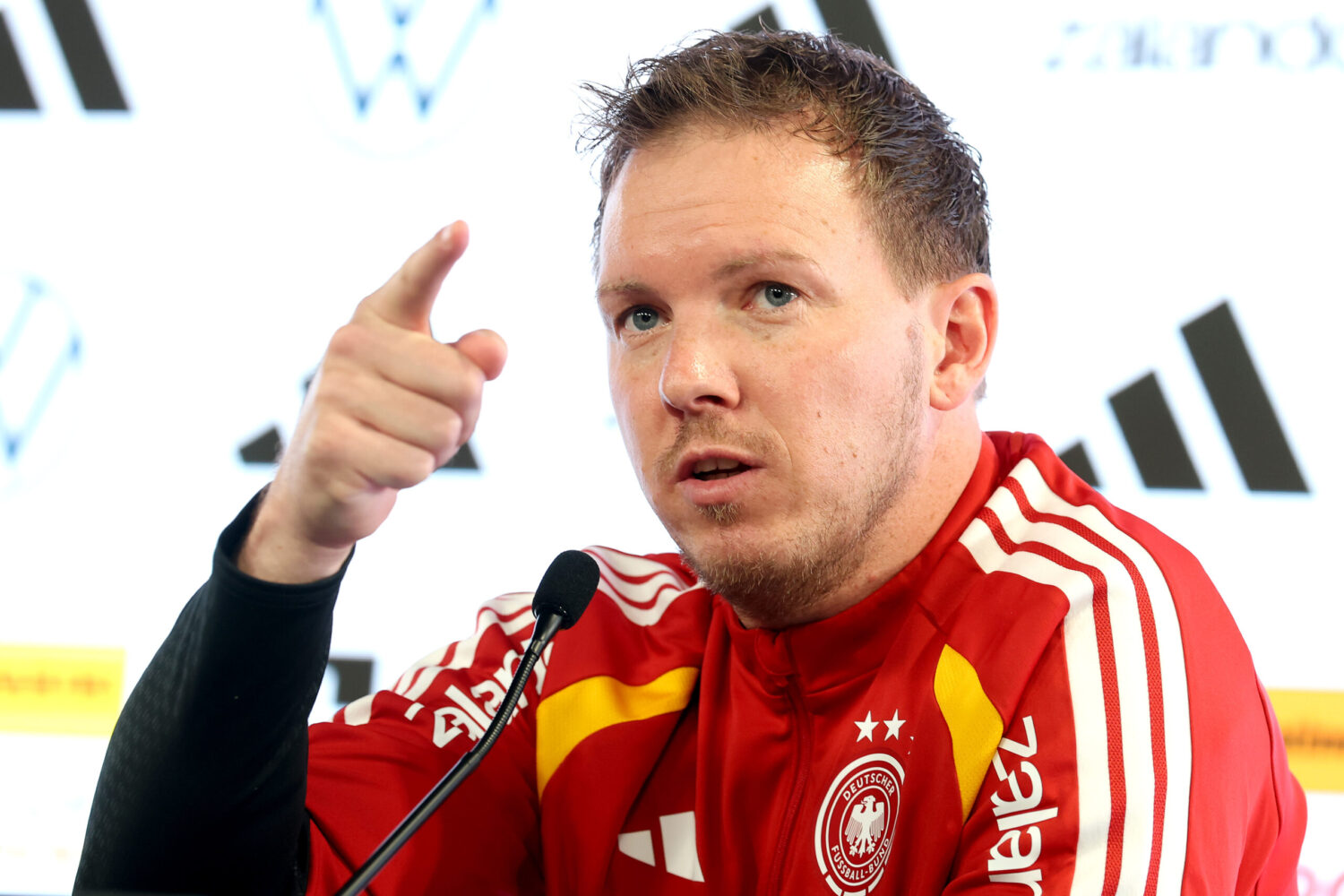 deutsche sportwetten ohne lugas